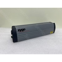 Zygo 8070-0902-01X Laser Head...